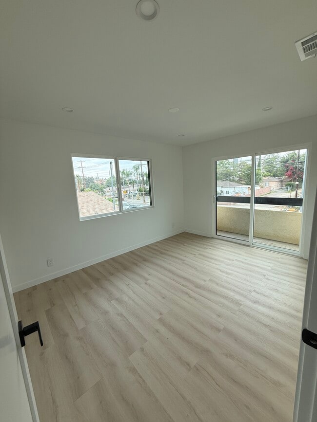 Photo - 14818 Astoria St Unit #3 Astoria