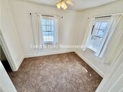 Photo - 926 1/2 Newport Ave-