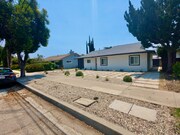 Photo - 19036 Plummer St