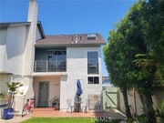 Photo - 21171 Lochlea Ln