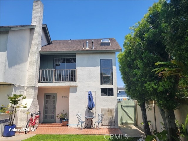 Photo - 21171 Lochlea Ln