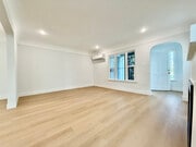 Photo - 1221 West Blvd