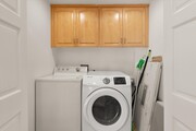 Photo - 15153 Burbank Blvd Condo Unit 1-1