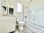 Photo - 1827 Butler Ave Unit 4