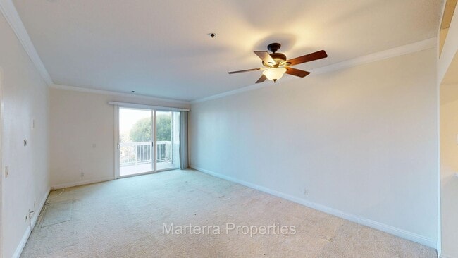 Photo - 1 Bedroom home in Seabridge Villas! Unit 221