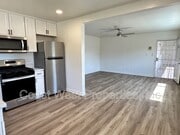 Photo - 3839 Kendall St