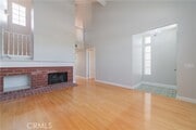 Photo - 22 Oxford Condo Unit 22