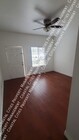 Photo - 1019 N Pershing Ave Apartment Unit 2