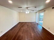 Photo - Adorable and Recently Upgraded 4 Bedroom P... House