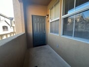 Photo - Cozy 2 bedroom apartment on East Palomar! Unit 823