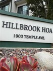Photo - 1903 Temple Ave Condo Unit 325