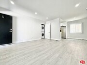 Photo - 1118 S Holt Ave Condo Unit 3