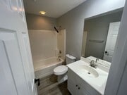 Photo - COZY 3 BED 3 BATH CONDO IN GATED COMMUNITY IN MURRIETA