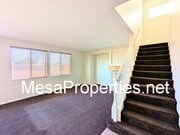 Photo - 15529 Bow String St House