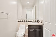 Photo - 4940 Laurel Canyon Blvd Unit 102