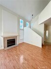 Photo - 8215 E White Oak Ridge Unit 81