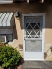 Photo - 148 N Beachwood Dr Unit Studio apt. Inc utilities
