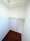 Photo - LARGE 2nd story 1bd/1ba unit near BMO, USC... Unit 971 1/2