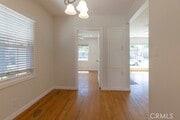 Photo - 4400 Maury Ave