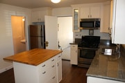 Photo - 302 S Voluntario St Apartments Unit C