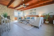 Photo - 2525 E Ocean Blvd