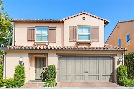 Building Photo - 31 Norwich