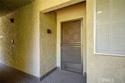 Photo - 125 W Mountain St Unit 203