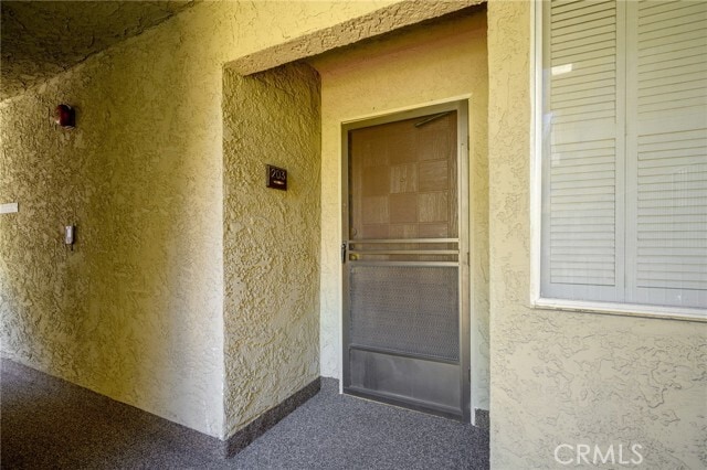 Photo - 125 W Mountain St Unit 203
