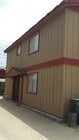 Photo - 108 Los Angeles Ave Condo Unit 106