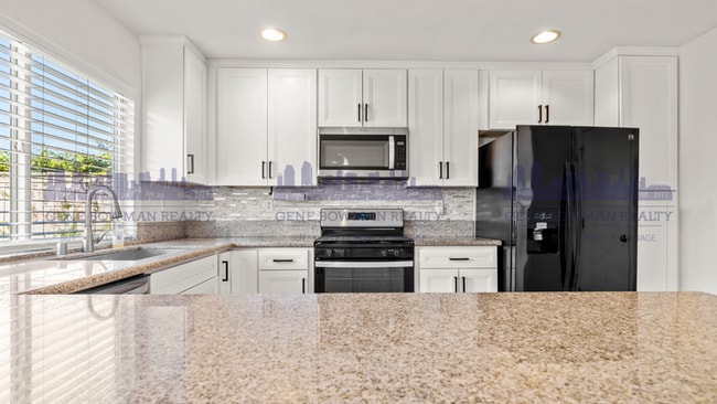 Photo - 1625 Gold Run Rd