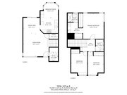 Photo - 2307 Patriot Way