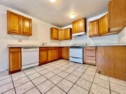 Photo - AVAILBLE NOW!! 2 Bed / 1 Bath Apartment in... Unit 03