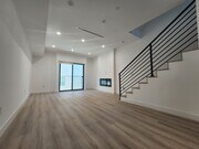 Photo - 6061 Fulton Ave Townhome
