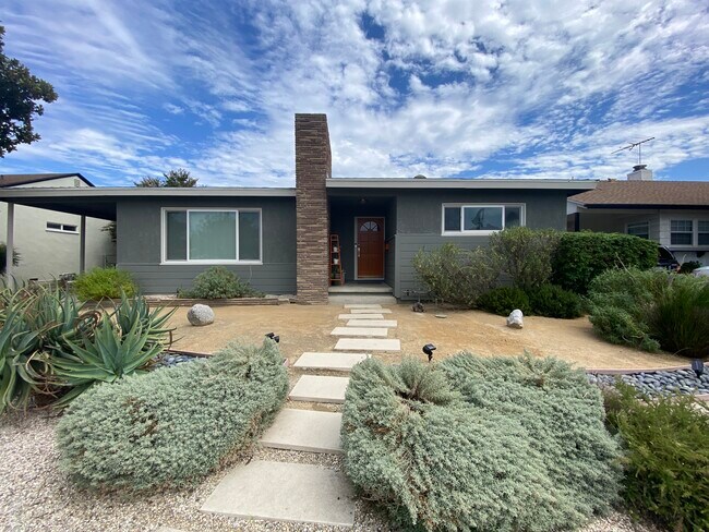 Photo - 6312 Belmar Ave House