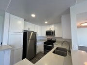 Photo - 5235 Kester Ave