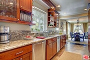 Photo - 6322 W 78th Pl