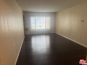 Photo - 10432 Crenshaw Blvd