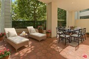 Photo - 10100 Empyrean Way Condo Unit 101