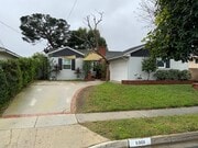 Photo - Spacious 3BD Home with Large Backyard, Quartz Counters & 2-Car Garage