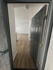 Photo - 6545 Fulton Ave Unit 206