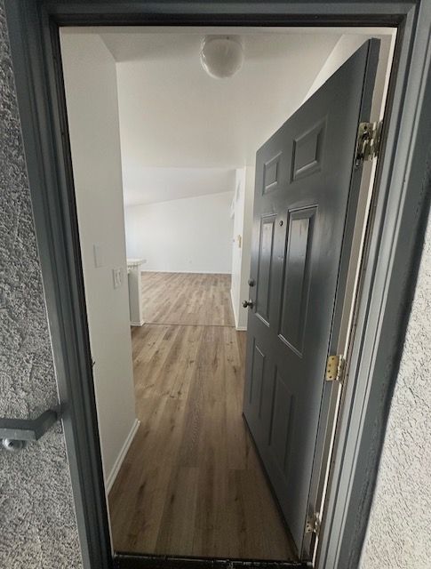 Photo - 6545 Fulton Ave Unit 206