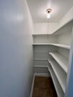 Photo - Studio in North Park - Freshly Painted, Co... Apartment Unit 4423