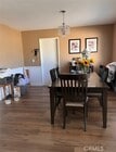 Photo - 292 Parkview Dr