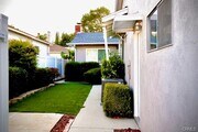 Photo - 4813 CA-27 House