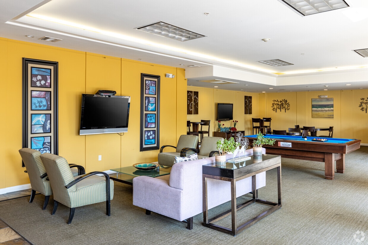 3D Tour - Seaport Homes Luxury Homes & Townhouses