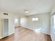 Photo - Beautiful 1BD/1BA Fully Remodeled Unit w/ ... Unit 4654