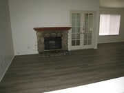 Photo - 2616 Cimmaron Ave