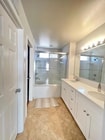 Photo - 11667 Compass Point Dr N House