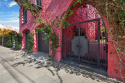 Photo - Big Momma Court Apts...Magical Renovated B...