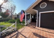 Photo - 349 Norumbega Dr